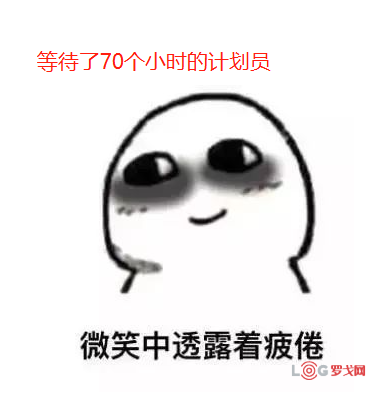 p202107/12/kkLse7c9Gg.png