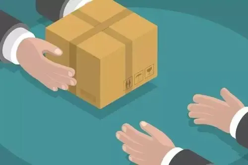 國家郵政局公布2021年上半年郵政行業運行情況