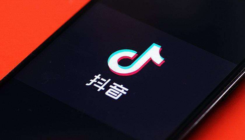 抖音测试首款独立电商App“抖音盒子”