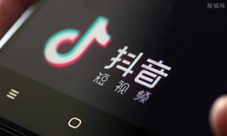 消息称抖音测试快递服务“音尊达”，加码物流配送
