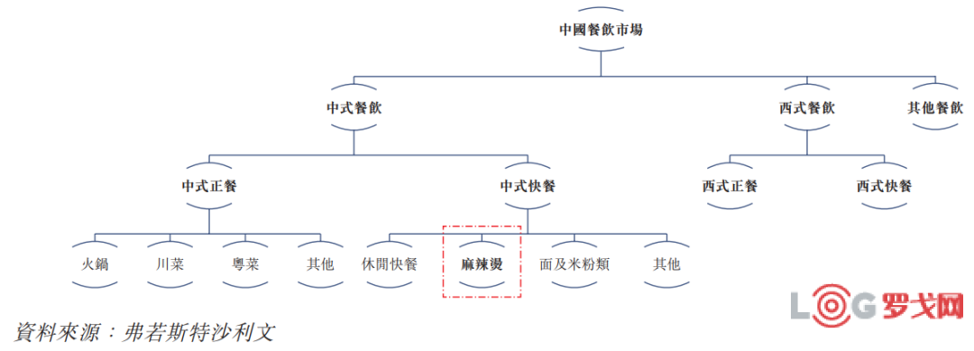 p202202/25/9RGbzb2oqg.png