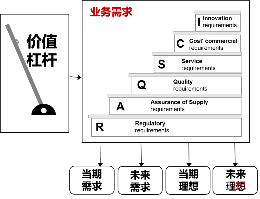 p202203/16/UoVHsZB2Wq.png