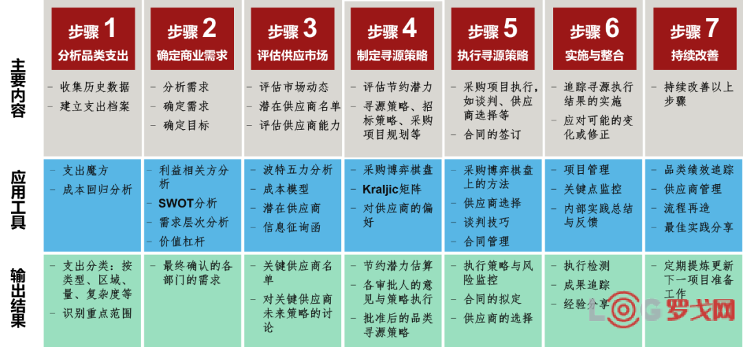 p202203/16/ihQCRrPnDd.png