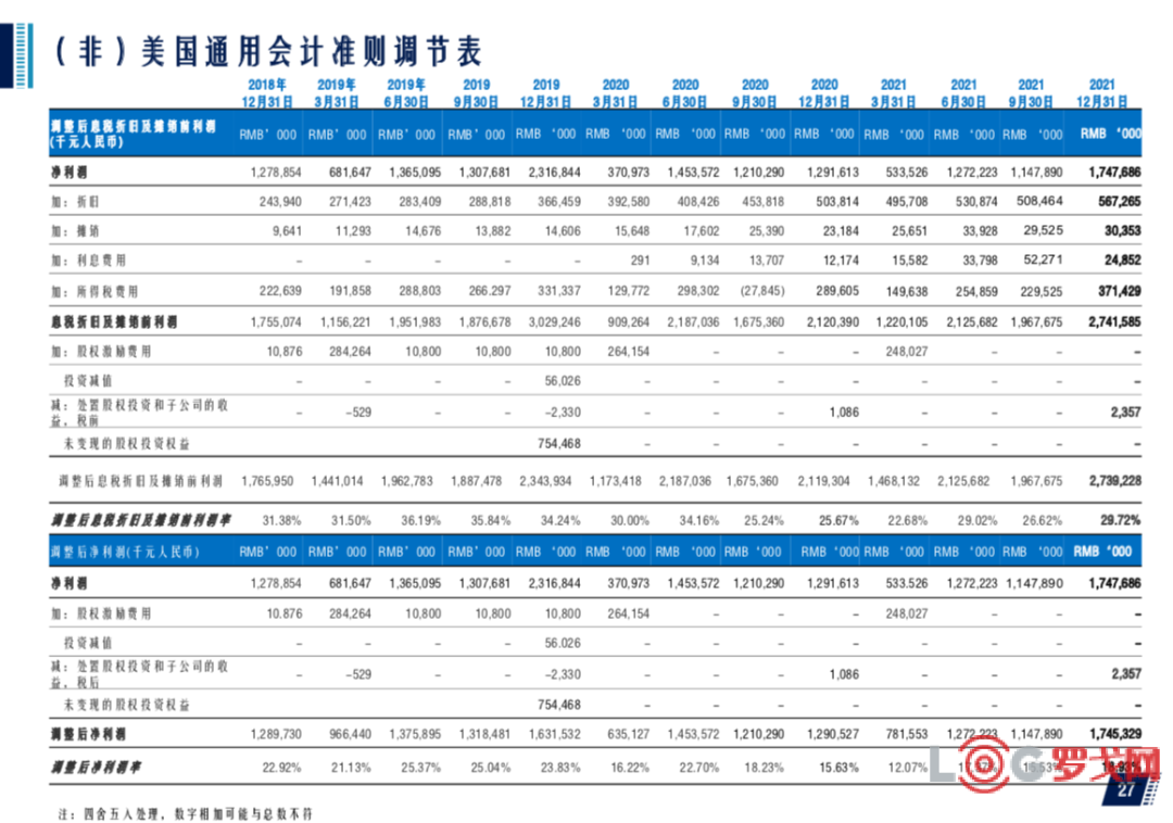 p202203/17/PdmM6w94ed.png