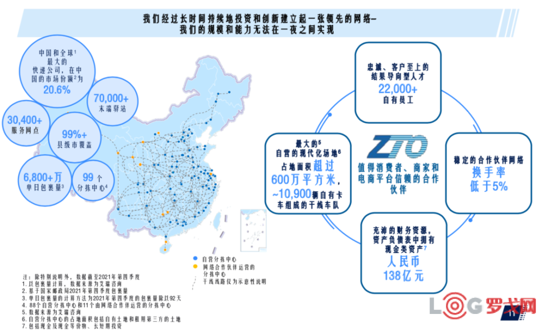 p202203/17/T783U1cDdY.png