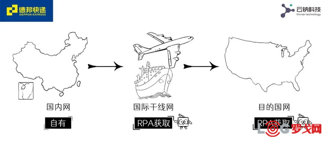 p202203/17/dqfNbgBKbH.png