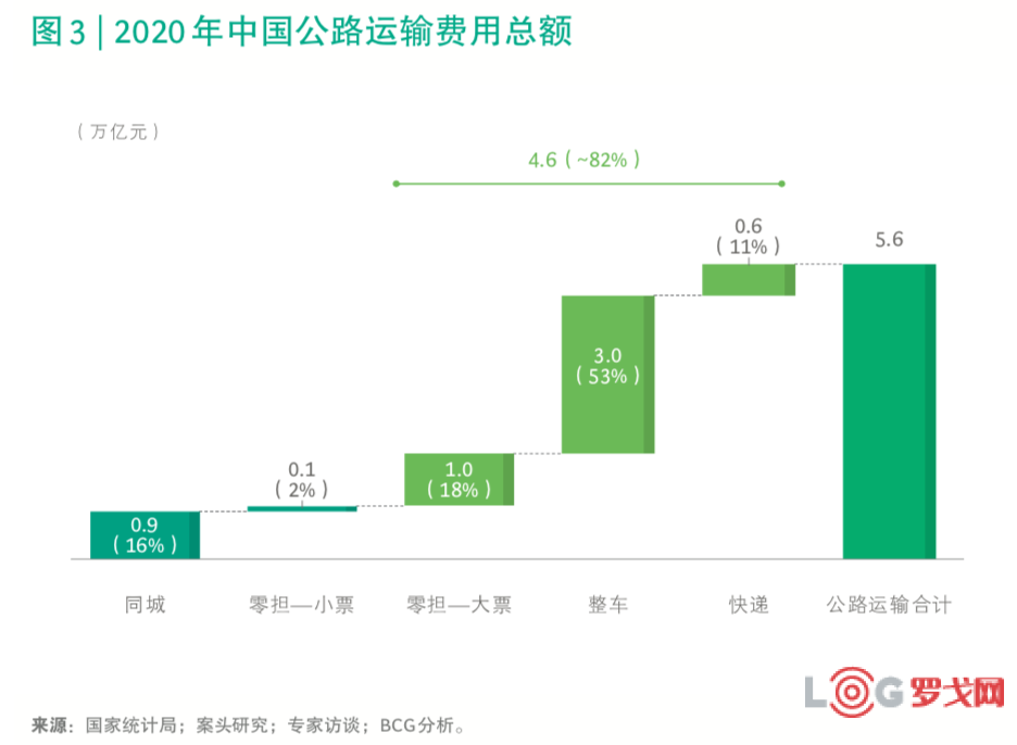 p202203/17/eoSHaa7Rz1.png