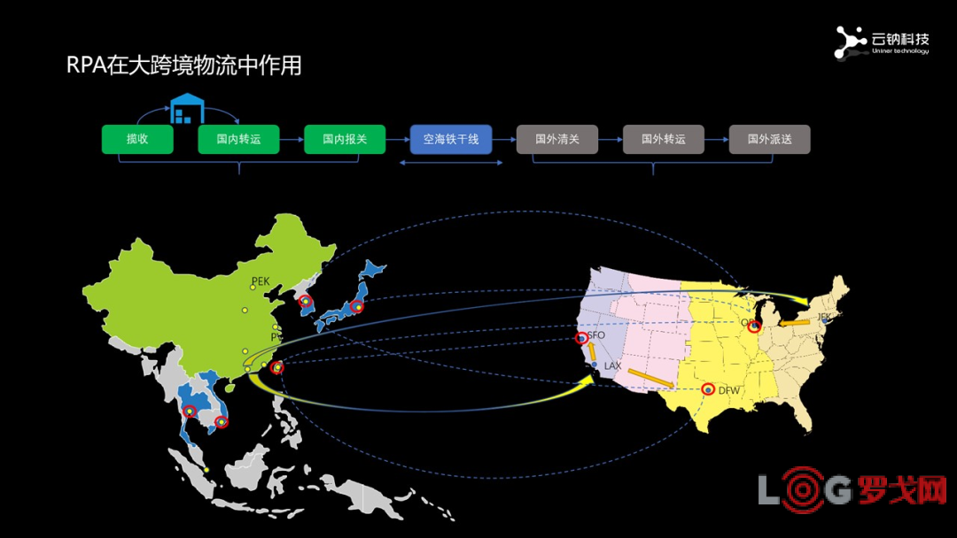 p202203/17/qcy1C9oHQ4.png