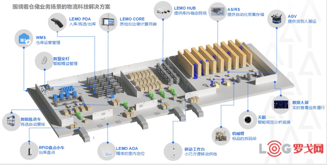 p202204/01/nnJCrr04W6.png