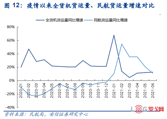 p202204/03/82Pqikgmq9.png