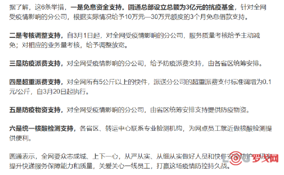 p202204/05/a5Qcd9zyVu.png