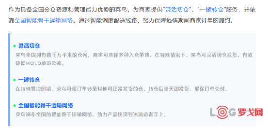 p202204/05/fHKq5RoJNa.png