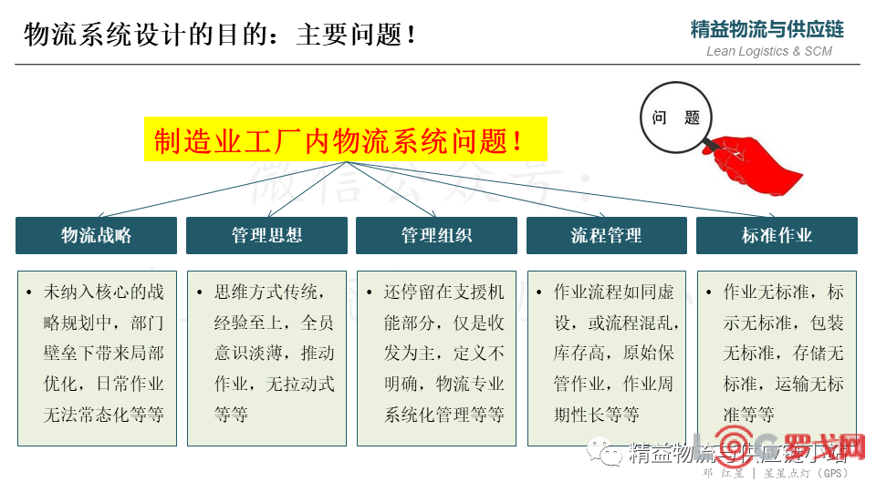 p202204/06/Ksnc1yAUtN.png