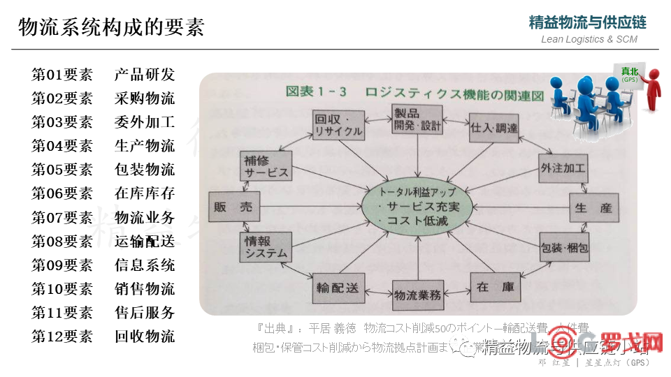 p202204/06/LBUo1Azcwz.png