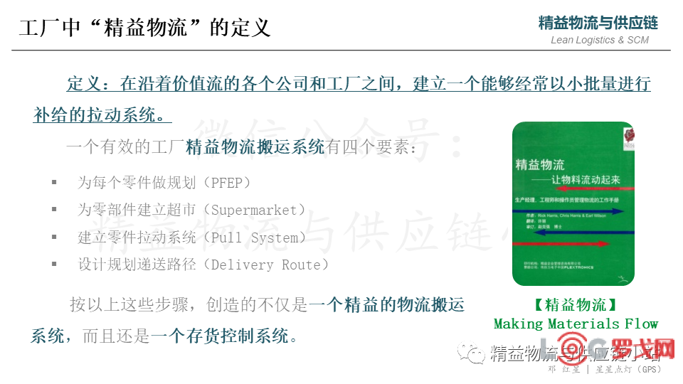 p202204/06/PdXhTv8XsB.png