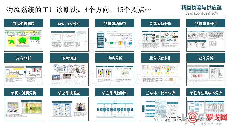 p202204/06/RTAe06TJLq.png
