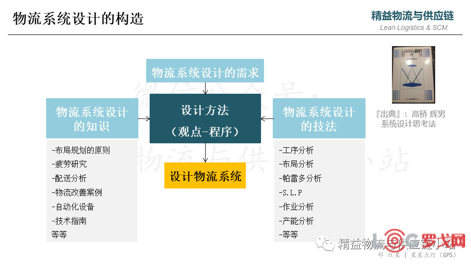 p202204/06/YV19Q6tuHm.png