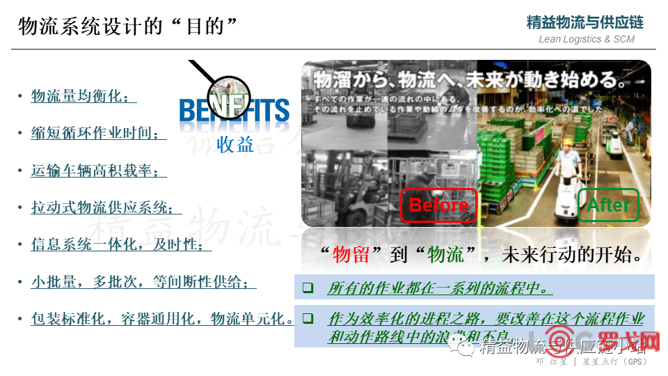 p202204/06/biprTtQjfC.png