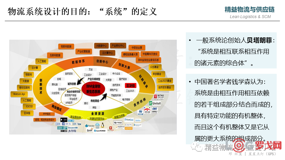 p202204/06/chejeqBT3x.png