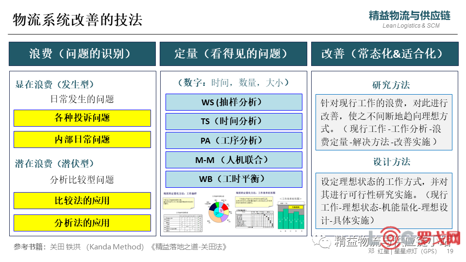p202204/06/ckFZaj0uhF.png