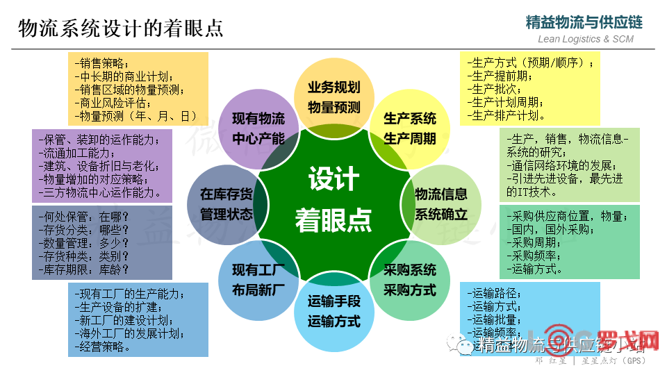 p202204/06/g8KdHfxwWm.png