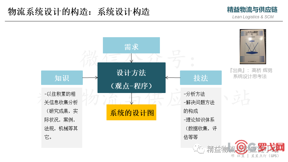 p202204/06/nlUtAknu59.png