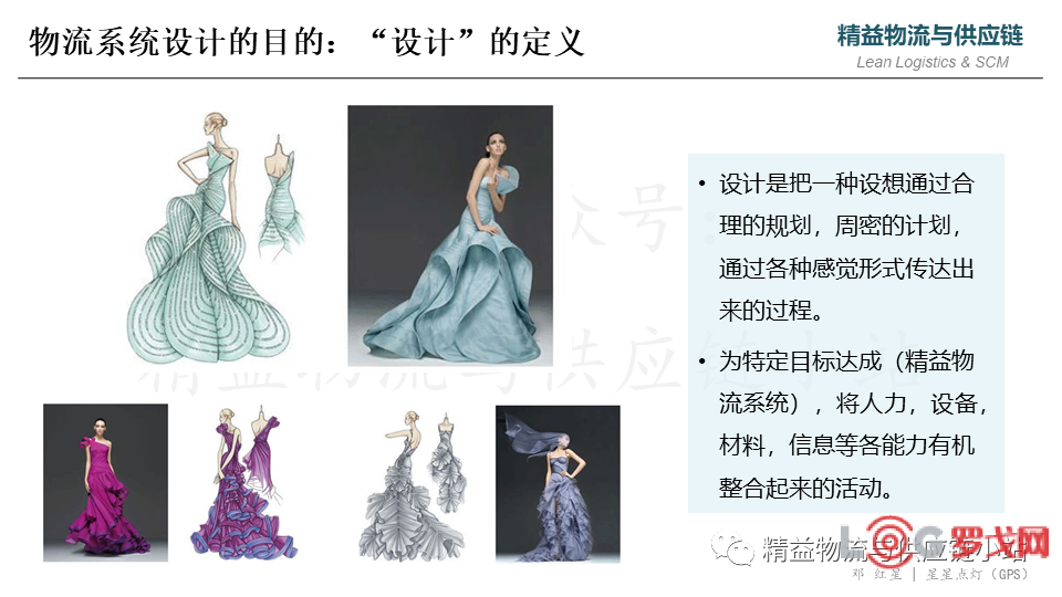 p202204/06/orERJ4FfeD.png