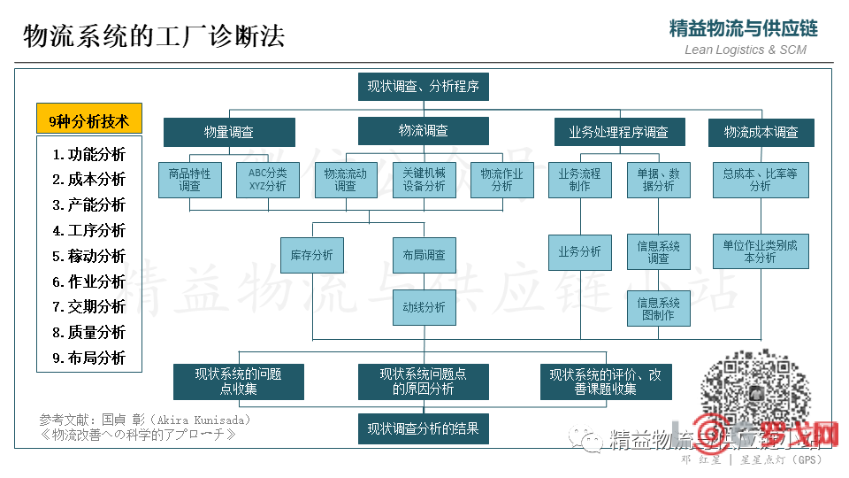 p202204/06/rM4gezfpkQ.png