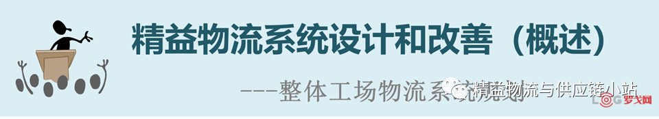 p202204/06/srvQtGU9iK.png