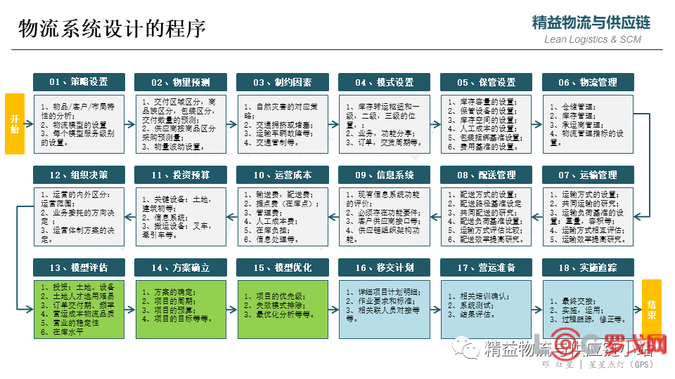 p202204/06/uvoCKKHfJm.png