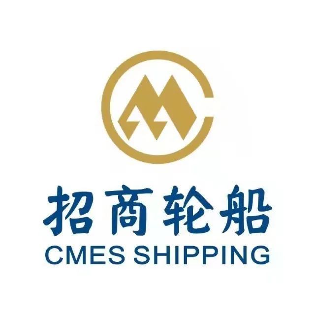 招商轮船第一季度预盈12.30~13.59亿元，增长113%-125% 丨航运界