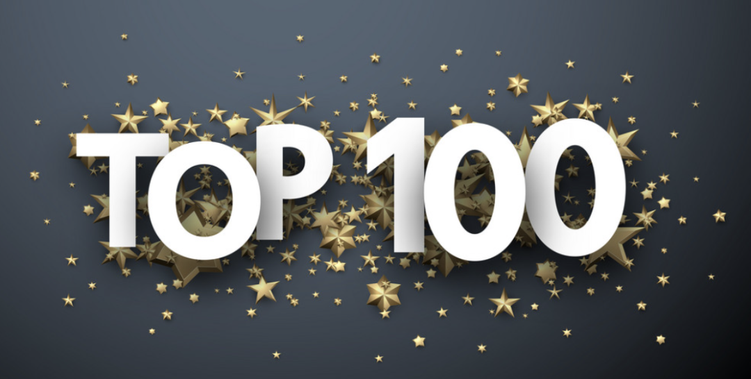 2022北美100家最大的物流公司榜单出炉！｜ 航运界