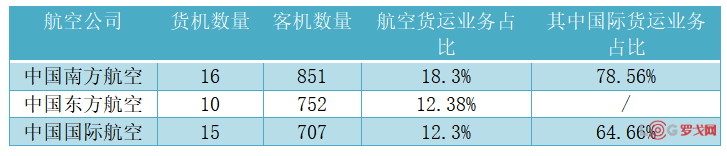 p202204/18/Ww8IeuXmPz.png