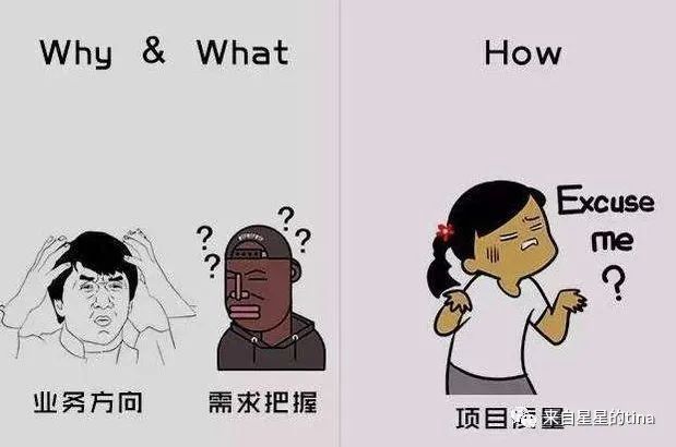 数字化：要着急上系统吗？