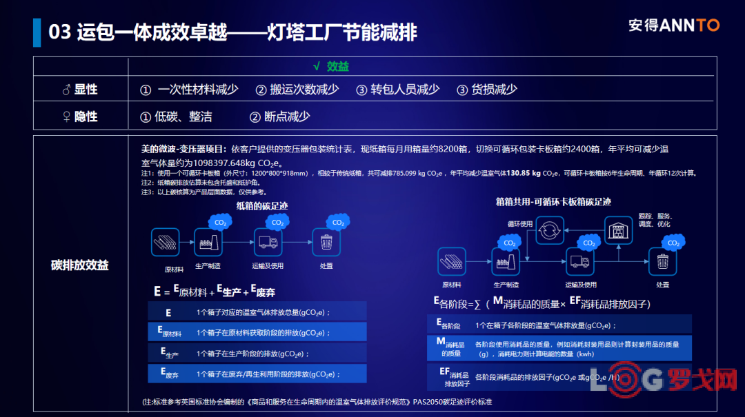 p202204/26/lpsaoBA3Ey.png