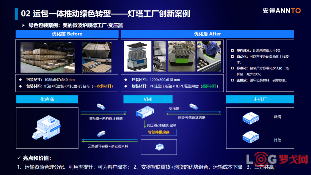 p202204/26/mxbEtvUrXb.png
