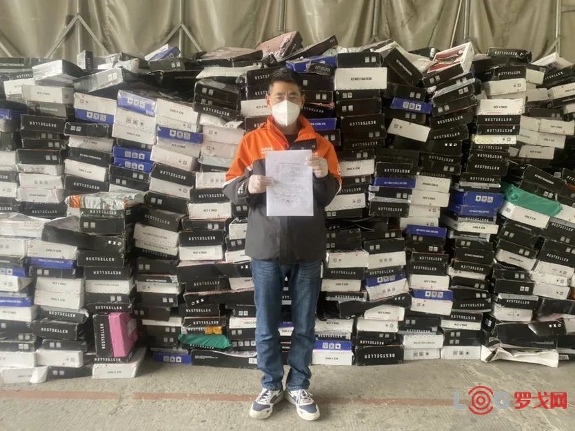 p202205/26/Ld4X5503Tb.jpeg
