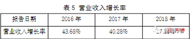 p202206/17/0dkYKWwAvY.png