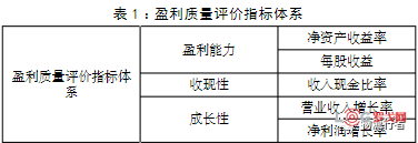 p202206/17/9TXdsiustE.png