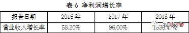 p202206/17/HrMk3oQjnI.png