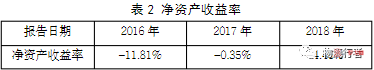 p202206/17/LHon0gw7I1.png