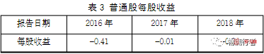 p202206/17/ztAJQjt2i5.png