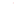 p202207/13/lCW2CR1C4F.png