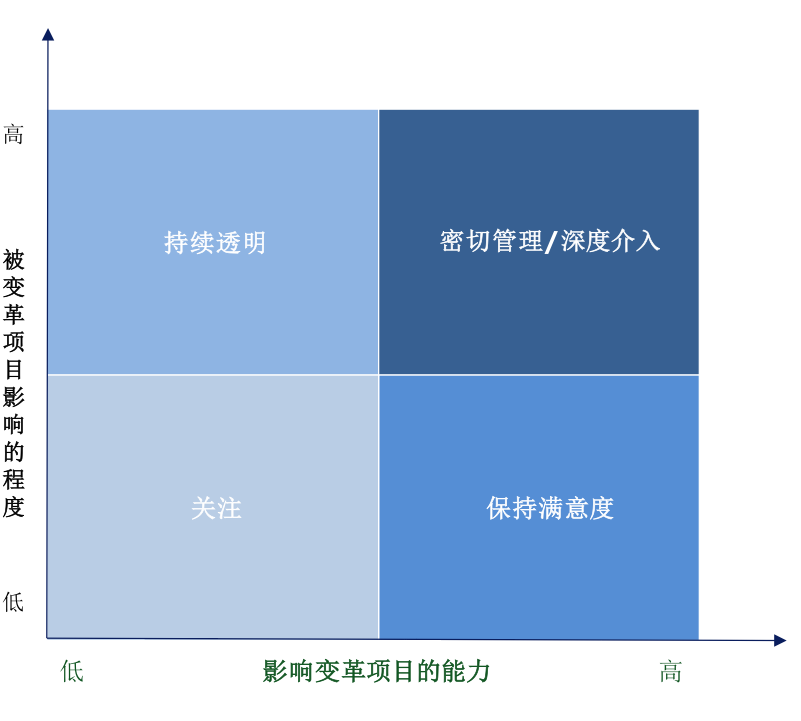 【罗戈网】