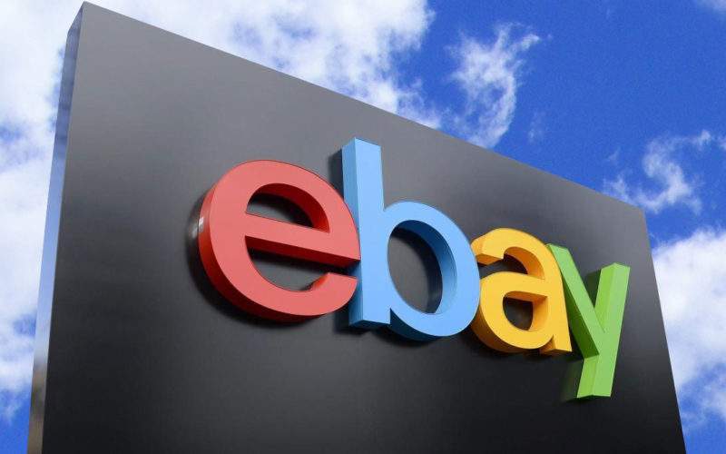 eBay发布关于义乌疫情影响的交易保护