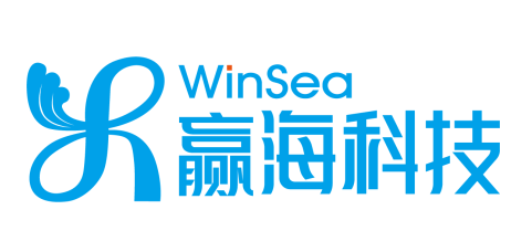 “赢海云管船”项目简介  ——逗海信息科技(上海)有限公司