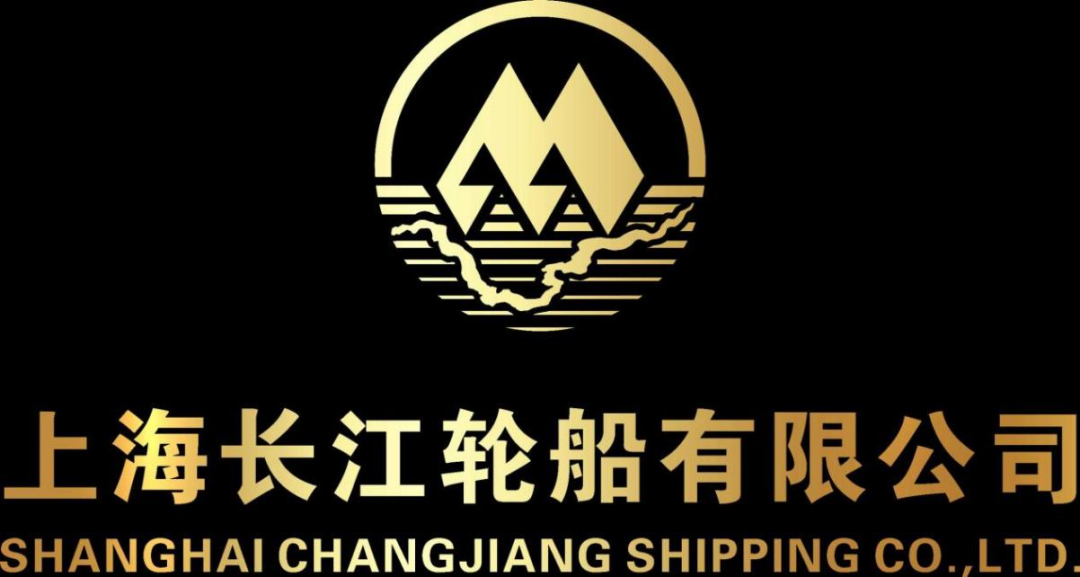 “基于AI视觉的可视化智能船舶管理系统”项目简介  ——上海长江轮船有限公司