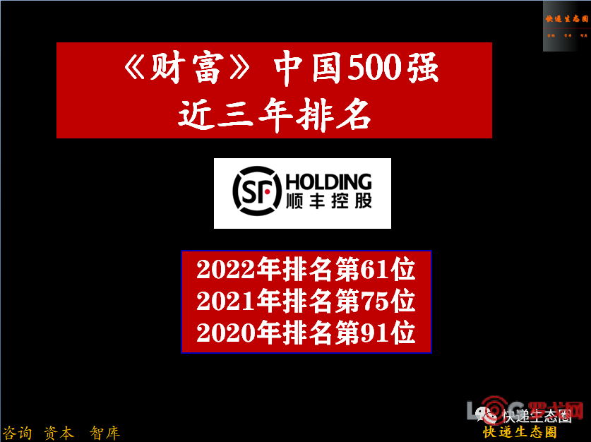 p202208/31/0eWCtp0v8z.png