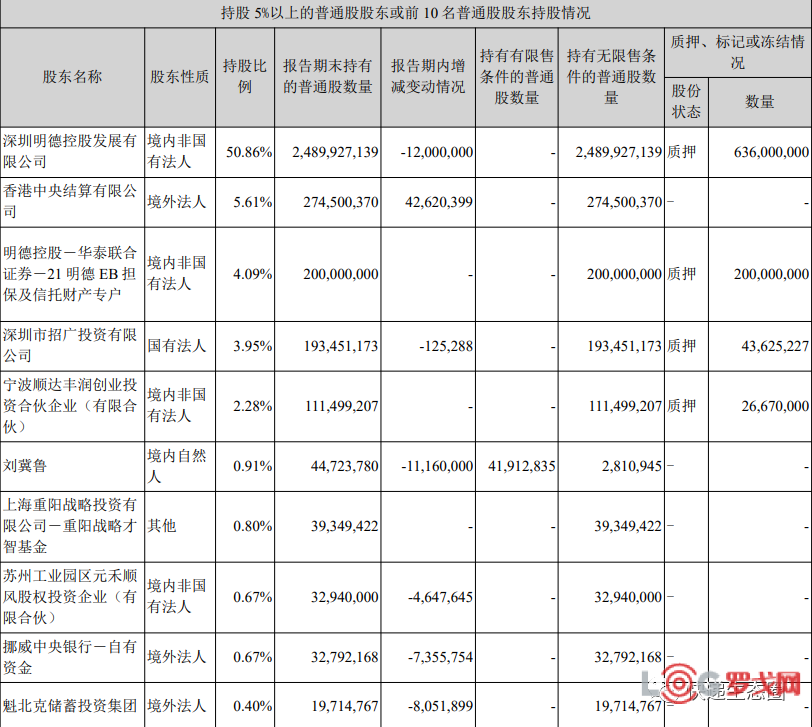 p202208/31/1wFziq6vxR.png