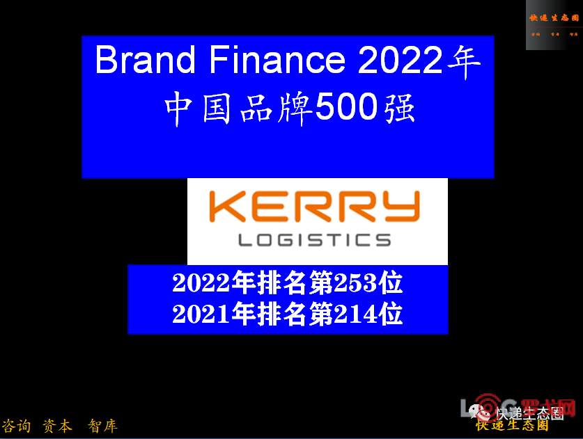p202208/31/35wAcm7IRK.png